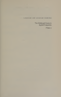Papers in Applied Linguistics.pdf